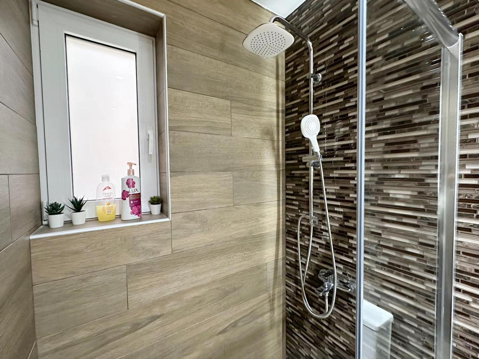 Wsd Sfaelou Apartment Hotel Athens Luaran gambar